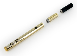 Illustration for article titled The Best Vape for Every Appetite